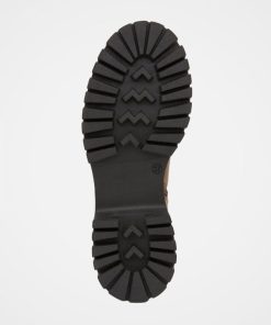 Markify.shop4ecfc862b9 7