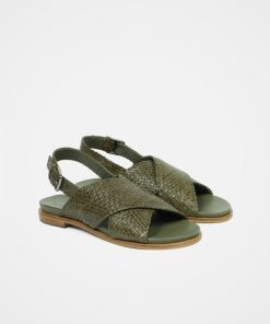 Markify.shop4fce696dc1 2