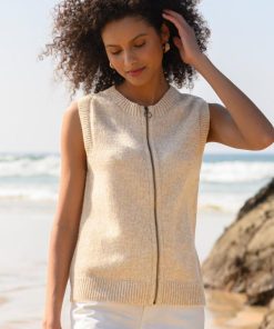 Markify.shop51366f9b2b 1