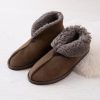 Markify.shop5188b0adc6 1