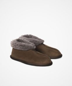 Markify.shop5188b0adc6 2
