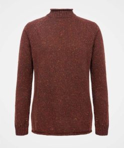 Markify.shop520185b45b 2