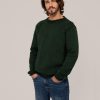 Markify.shop528886e316 1