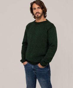 Markify.shop528886e316 1