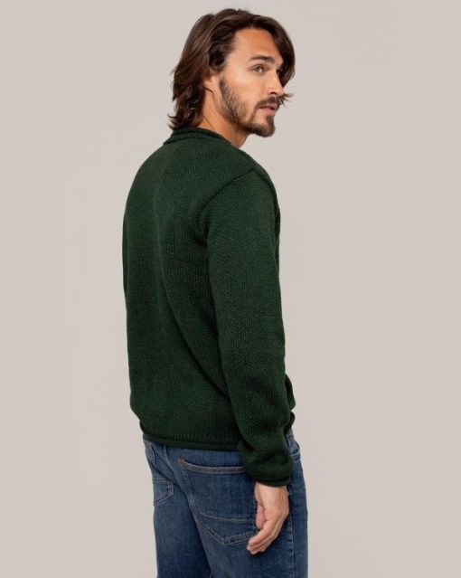 Markify.shop528886e316 2