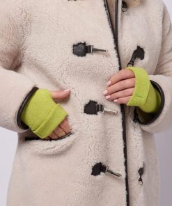 Markify.shop52b8666658 1