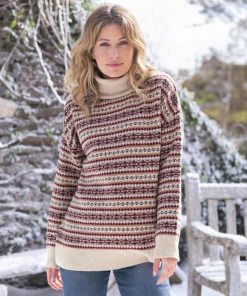 Markify.shop534509776c 1