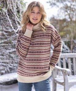 Markify.shop534509776c 2