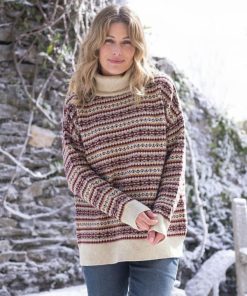 Markify.shop534509776c 3