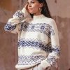 Markify.shop540b7ec80f 1