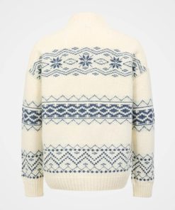 Markify.shop540b7ec80f 4