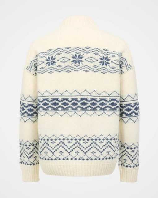 Markify.shop540b7ec80f 4