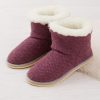 Markify.shop543c8b7f85 1