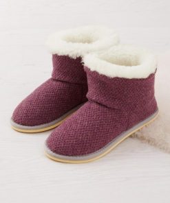 Markify.shop543c8b7f85 1
