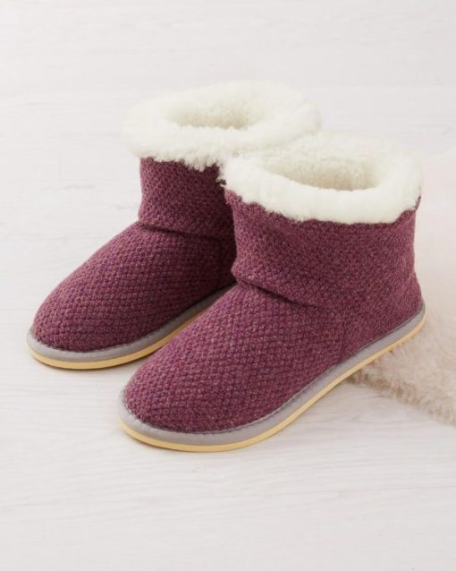 Markify.shop543c8b7f85 1