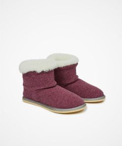 Markify.shop543c8b7f85 2