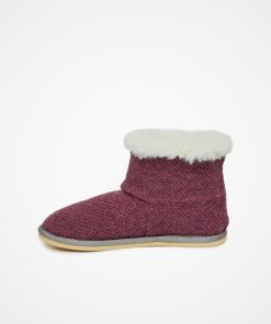 Markify.shop543c8b7f85 4