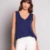 Markify.shop54c910deb9 1