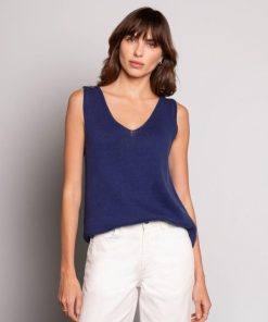 Markify.shop54c910deb9 1