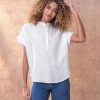 Markify.shop54ebd0834d 1