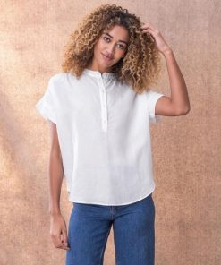 Markify.shop54ebd0834d 1