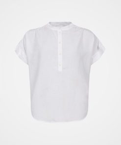 Markify.shop54ebd0834d 3