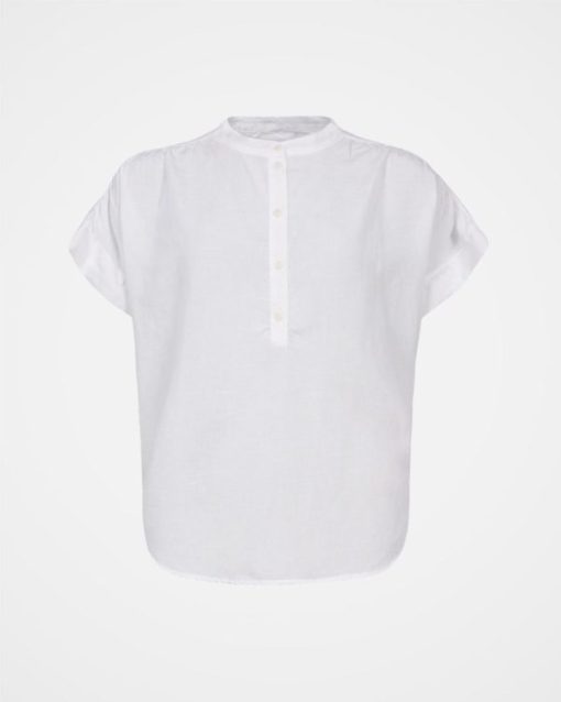 Markify.shop54ebd0834d 3
