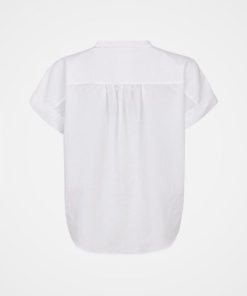 Markify.shop54ebd0834d 4