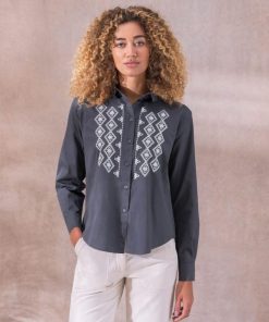 Markify.shop5560b9ccf9 2