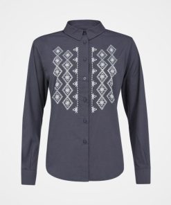 Markify.shop5560b9ccf9 3