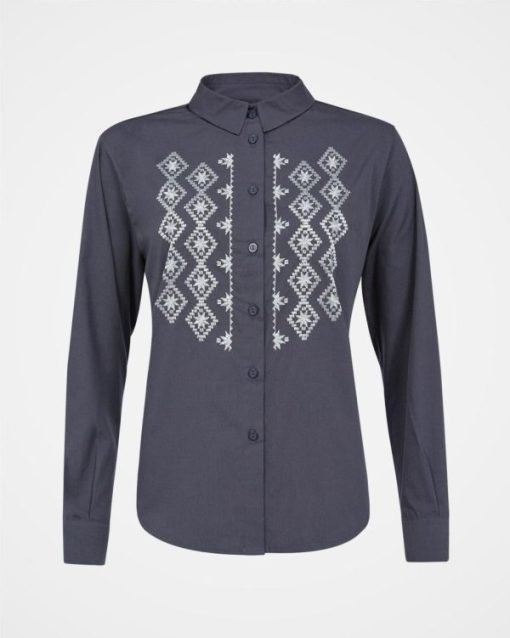 Markify.shop5560b9ccf9 3