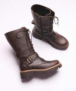 Markify.shop55aa8bedaa 1
