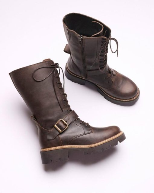 Markify.shop55aa8bedaa 1