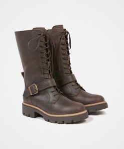 Markify.shop55aa8bedaa 2