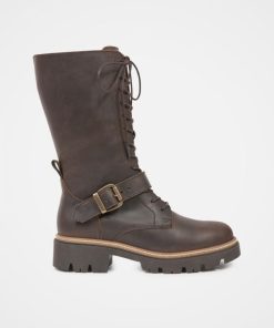 Markify.shop55aa8bedaa 3