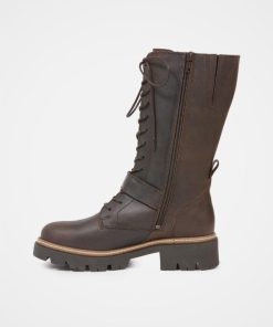 Markify.shop55aa8bedaa 4