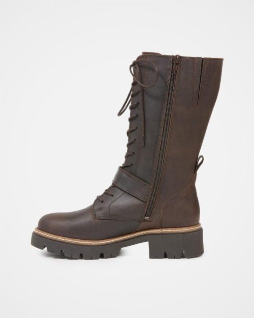 Markify.shop55aa8bedaa 4
