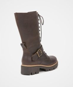 Markify.shop55aa8bedaa 5