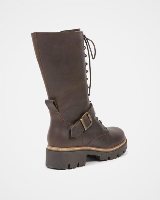 Markify.shop55aa8bedaa 5