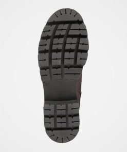 Markify.shop55aa8bedaa 7