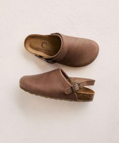 Markify.shop5671bb868c 1