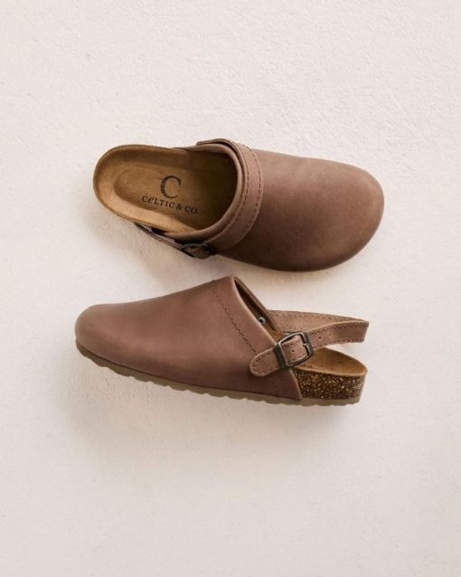 Markify.shop5671bb868c 1