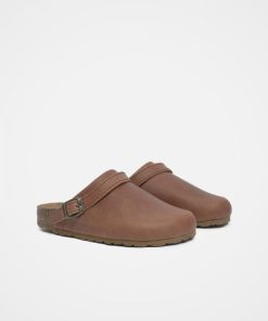 Markify.shop5671bb868c 2
