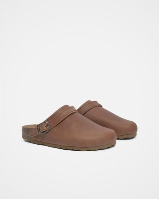 Markify.shop5671bb868c 2