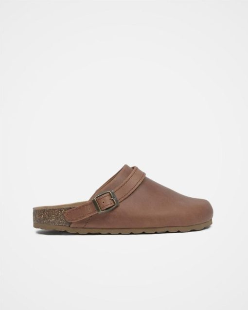 Markify.shop5671bb868c 3