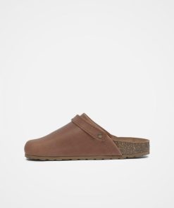 Markify.shop5671bb868c 4