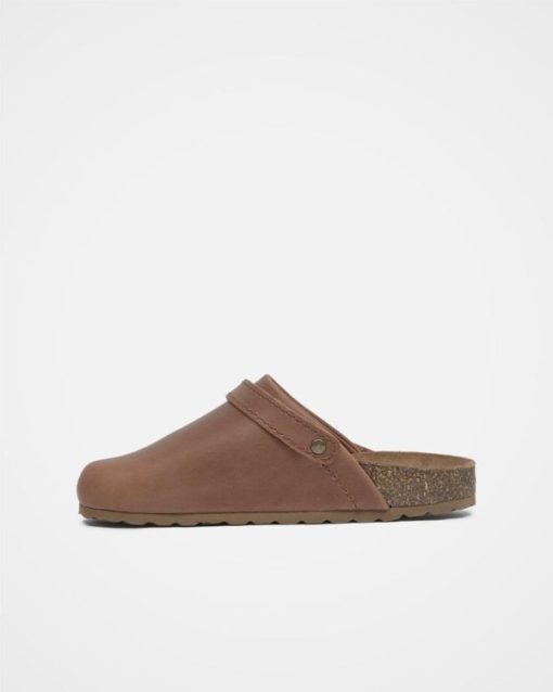 Markify.shop5671bb868c 4