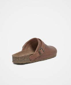 Markify.shop5671bb868c 5