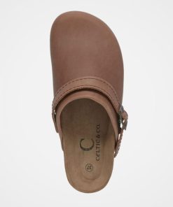 Markify.shop5671bb868c 6
