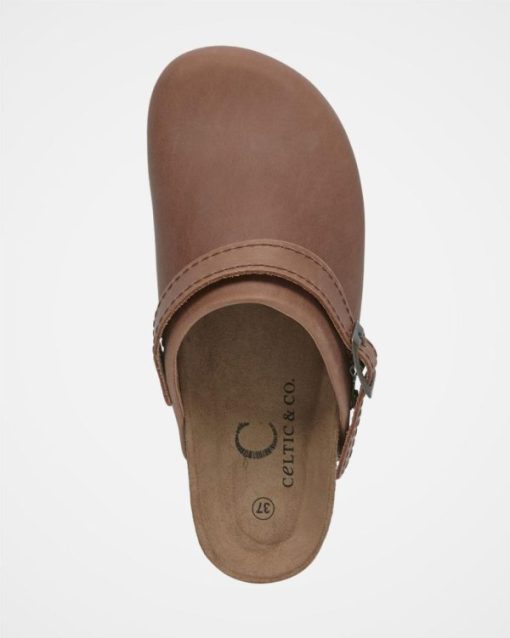 Markify.shop5671bb868c 6